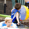 Michael Timmons > Krynsky Pool Party photo